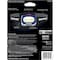 Rayovac Rechargeable Headlamp, Lithium-Ion Battery, LED Lamp, 8 hr Run Time ROVHDLLP - alternate 2