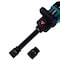 Edendirect Heavy-Duty 1 Inch Air Impact Wrench Gun with 38mm & 41mm Sockets ED-W465115135 - alternate 3
