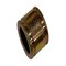 Cnh TUBE, CNH OEM 4853307 4853307 - alternate 3