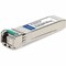 Add-On Addon Cisco Sfp-10G-Bx-D Compatible Taa Compliant 10Gbase-Bx Sfp+ SFP-10G-BX-D-AO - alternate 1