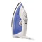 Proctor-Silex Simply Better Nonstick Soleplate Iron with Adjustable Steam in Blue 17201PS - alternate 2