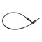 John Deere CABLE, OEM AT182394 - alternate 2