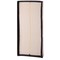 Premium Guard Engine Air Filter,  PA99385 - alternate 2