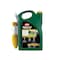 Ortho WeedClear RTU Weed Killer, Liquid, Spray Application, 1 gal Bottle 204510 - alternate 6