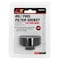 Perform Tool Fuel Filter Socket Use To Remove And Installs Filters On Ford 60L Diesel Engines; 3/8 In Drive W80677 - alternate 2