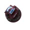 Kobelco MOTOR HYD, KOBELCO OEM PX15V00007F1 PX15V00007F1 - alternate 2
