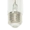 Westinghouse 5W 75W Eq. Clear T9 Dimmable Filament LED Light Bulb, Medium Base, 6PK 5337020 - alternate 2