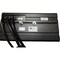 Cnh CONTROL, CNH OEM 277677A1 277677A1 - alternate 2