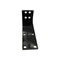 Caterpillar BRACKET, OEM 3N4555 - alternate 2