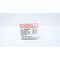 Eaton Cutler-Hammer DIGITRIP III RATING PLUG 600A RP6D08A060 - alternate 1