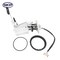 Skyward Automotive Products Fuel Pump Module Assembly,  SKEFP043 - alternate 2