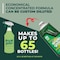 Simple Green Sassafras Scent Concentrated All Purpose Cleaner Liquid 67.6 oz 2710000613014 - alternate 3