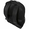 Targus 15-16 CLASSIC BACKPACK BLACK 16 TBB943GL - alternate 2