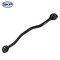 Skyward Automotive Products Suspension Control Arm,  SK521948 - alternate 2