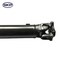 Skyward Automotive Products Drive Shaft,  SK936900 - alternate 1