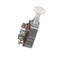 T Series Standard Motor Products, Headlight Switch,  DS135T - alternate 2