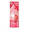 Cirkul GoSip Strawberry Watermelon Flavor Cartridge 0.68 fl. oz. 850021373450 - alternate 2
