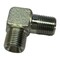 John Deere ADAPTOR FITTING, JOHN DEERE OEM 94-1403 94-1403 - alternate 3