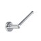 Paradise Bathworks Azure, Paper Holder, Polished Chrome 67126 - alternate 2