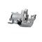 Hella BRAKE CALIPER 355784642 - alternate 3
