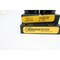 Turck DEVICENET BUS STOP STATION 11-26V-DC ETHERNET AND COMMUNICATION MODULE FDNL-S1600-T - alternate 2
