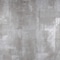 Brewster Ozone Silver Texture Wallpaper 2927-20402 - alternate 1