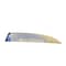 Cnh DECAL, CNH OEM 87607975 87607975 - alternate 1