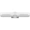 Logitech RALLY BAR - WHITE 960-001320 - alternate 2