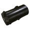 John Deere AIR CLEANER, JOHN DEERE OEM AT222532 AT222532 - alternate 1