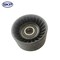 Skyward Automotive Products Accessory Drive Belt Tensioner Pulley,  SK89094 - alternate 1