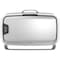 Fellowes PortableAirCleaner, 440cfm, 1100sqft 9573301 - alternate 1