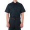 First Tactical Military Shirt, Midnight Navy, Men's, S 112008 - alternate 1