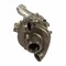 Motorcraft Turbocharger,  TC67 - alternate 2