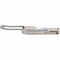 Add-On Addon Cisco Qsfp-40G-Sr-Bd Compatible Taa Compliant 40Gbase-Sr Qsfp+ QSFP-40G-SR-BD-AO - alternate 3