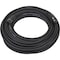 Monoprice 20 Meter (65ft) 3-pin DMX Lighting & AES/EBU Cable 601620 - alternate 1