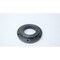Ro-Flo PUMP SEAL ASSEMBLY 16-242-085-507 - alternate 2