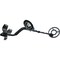 Bounty Hunter Disc22 Metal Detector - Metal - Long Handle DISC22 - alternate 1