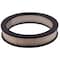 Premium Guard Engine Air Filter,  PA92 - alternate 2