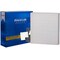 Premium Guard Cabin Air Filter,  PC99889P - alternate 1