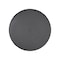 Auveco GM Hood Insulation Retainer, 25PK 17215 - alternate 2
