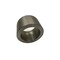 John Deere RING, OEM 932804 - alternate 2