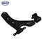 Skyward Automotive Products Suspension Control Arm and Ball Joint Assembly,  SK622430 - alternate 1