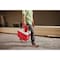 Milwaukee Tool PACKOUT Chug Lid For Insulated Bottles 48-22-8388 - alternate 4