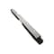 John Deere PAD, OEM P61273 - alternate 2
