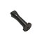 Cnh WOBBLE BOX, CNH OEM SBA334292253 SBA334292253 - alternate 2