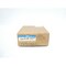 Ashcroft 4-1/2In 1/4In 3-15Psi Npt Pressure Gauge 45-1220A2LXPR-3/15 - alternate 1