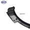 Skyward Automotive Products Wheel Arch Trim,  SK601191 - alternate 2