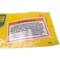Caterpillar FILM WARNING, CATERPILLAR OEM 1277152 1277152 - alternate 2