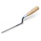 Marshalltown Masonry, Tuck Pointer, 6 1/2 x 1/4 inch Tuck Pointer 503 - alternate 1