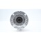 Nord RIGHT ANGLE GEAR REDUCER 1IN 60:1 1SMI50AZD-N56C - alternate 3